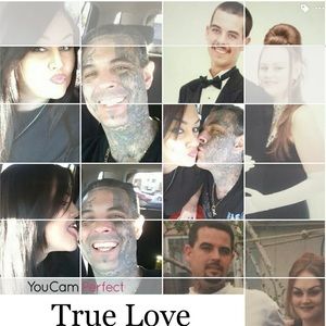 Meet your Posher, Deanna